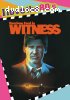 Witness (I Love the 80's)