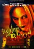 Realms of Blood