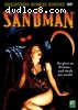 Sandman, The (Special Edition)