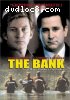 Bank, The