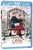 Prince &amp; Me 3: A Royal Honeymoon [Blu-ray], The