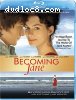 Becoming Jane