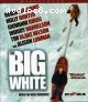 Big White, The (Widescreen)