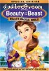 Beauty And The Beast - Belle's Magical World (Special Edition)