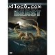 Peter Benchley's The Beast