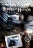 School of Horror (Widescreen)