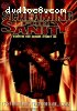 Screaming For Sanity: Truth Or Dare Part III
