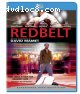 Redbelt [Blu-ray]