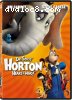 Horton Hears A Who: Special Edition