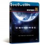 Universe: The Complete Season 1 [Blu-ray], The