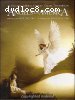 Angels In America