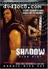 Shadow: Dead Riot (Unrated Collector's Edition) (Double-Disc Set)