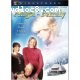 Angel in the Family (Widescreen)