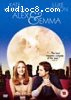 Alex And Emma
