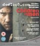 Children of Men