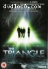 Triangle, The