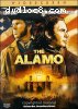 Alamo, The (Widescreen)