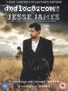 Assassination Of Jesse James By The Coward Robert Ford, The
