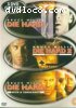 Die Hard Trilogy (3 DVD Gift Set)