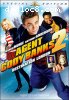 Agent Cody Banks 2: Destination London