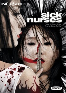 Sick Nurses Cover Sick Nurses Cover