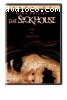 Sickhouse, The (Unrated)