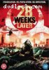 28 Weeks Later
