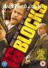16 Blocks (Region 2)