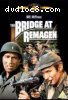 Bridge At Remagen, The