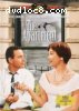 Apartment, The