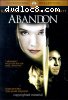 Abandon (Widescreen)