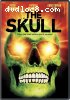Skull, The