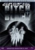 Pitch Black
