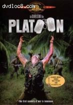Platoon Cover