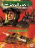 Roughnecks - Starship Troopers Chronicles - Vol. 2 - The Tesca Campaign