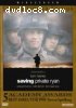 Saving Private Ryan (Special Limited Edition)