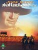 Searchers, The