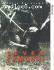Seven Samurai