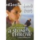 Stone's Throw, A