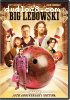 Big Lebowski - 10th Anniversary Edition, The