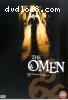 Omen, The