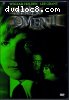 Damien: Omen II