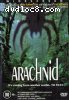 Arachnid