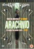 Arachnid