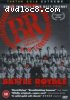 Battle Royale