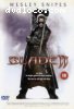 Blade II