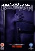 Boogeyman