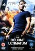 Bourne Ultimatum, The