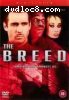 Breed, The