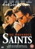 Boondock Saints, The